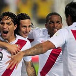 football, volleyball, surf, boxe